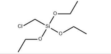 클로로메틸트리에톡시실란