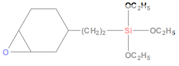 2-(3,4-에폭시시클로헥실)에틸트리에톡시실란