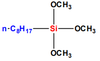 n-옥틸트리메톡시실란
