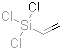 비닐트리클로로실란