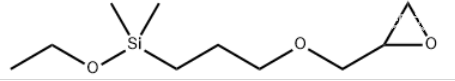 3-(글리시딜옥시)프로필디메틸에톡시실란