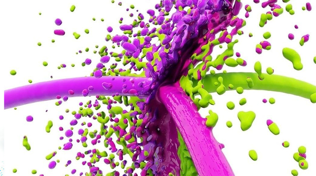 src = http ___ img1.100ye.com_img1_4_954_2_10431002_msgpic_49981930.jpg & reser=http ___ img1