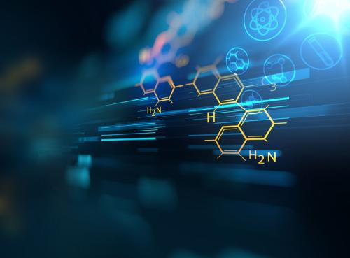 src = http ___ gss0.baidu.com_-4o3dsag_xi4khgko9wtanf6hhy_zhidao_pic_item_zhidao_pic_item_9345d6888243452783494794783494c1d91b0ef41ad53a12.jpg & reser=http ___ gss0.baidu