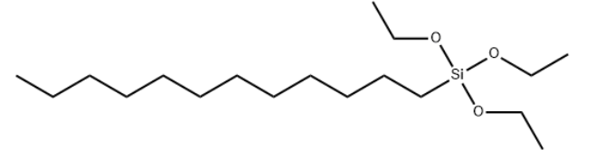 n-도데실트리에톡시실란