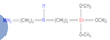 N-(2-아미노에틸-3-아미노프로필)트리메톡시실란