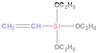 비닐트리에톡시실란